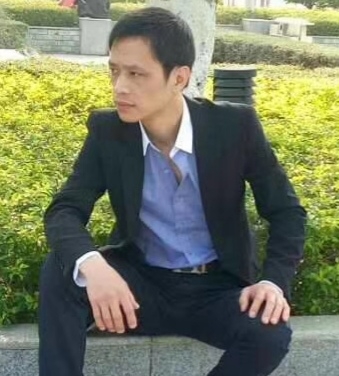 阳光的第三张照片--鞍山相亲服务中心