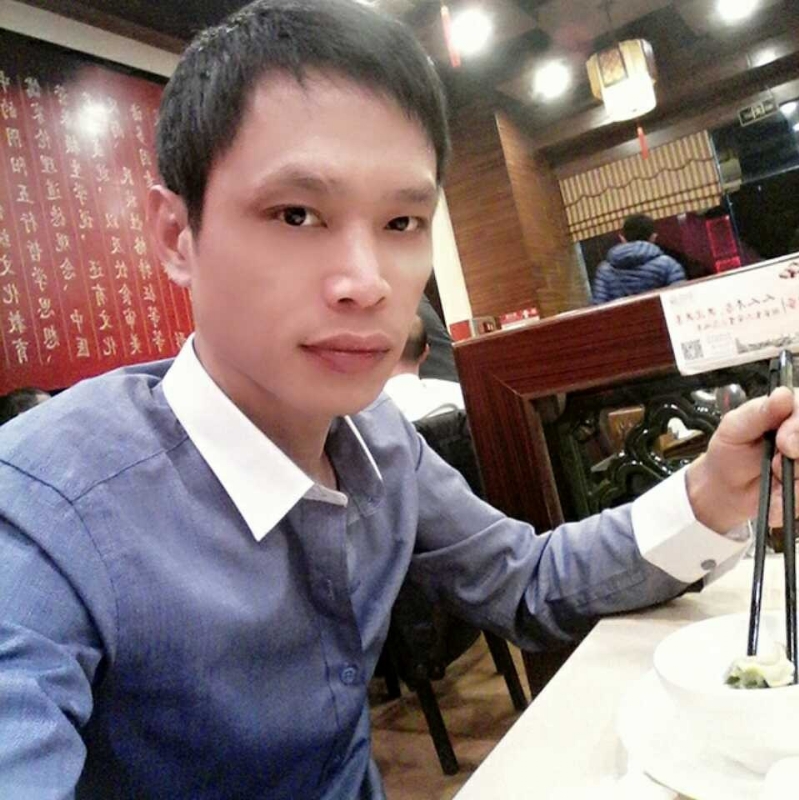 阳光的第四张照片--鞍山相亲服务中心