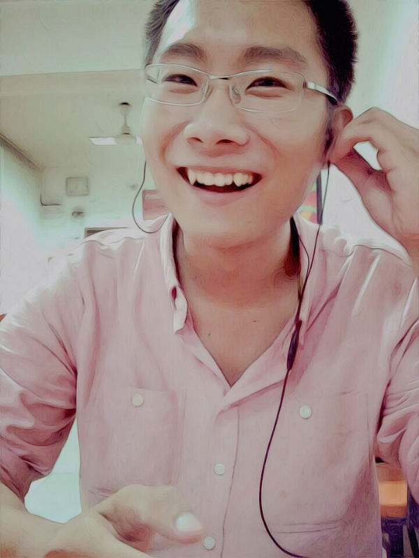 小巧狐狸的第一张照片--鞍山相亲服务中心