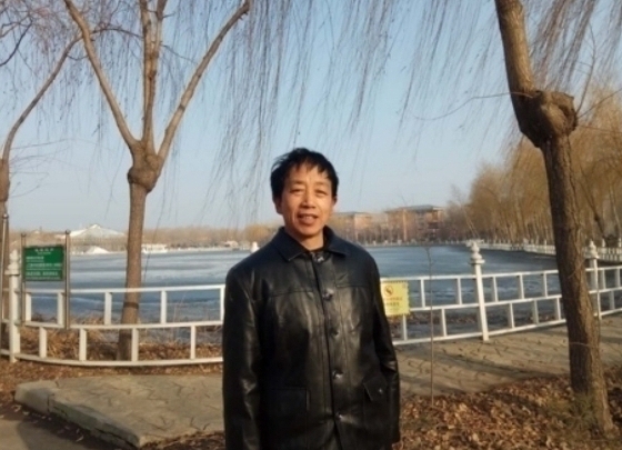 福星高照的第一张照片--鞍山相亲服务中心