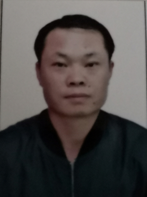 风生水起的第一张照片--鞍山相亲服务中心