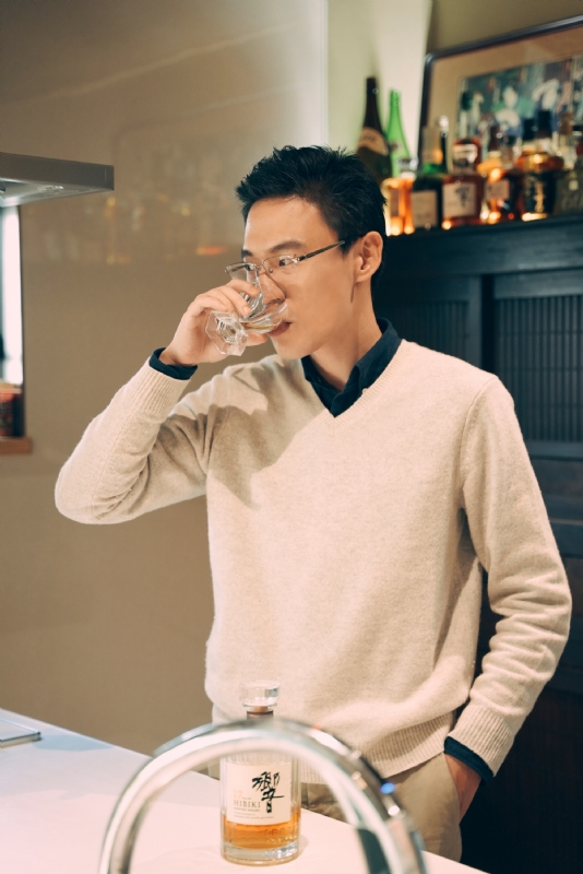 随遇而安的第二张照片--鞍山相亲服务中心