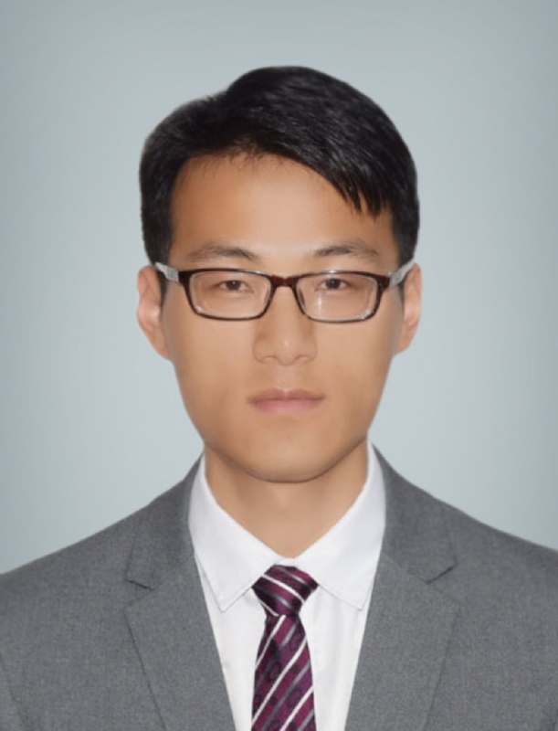 Summer的第一张照片--鞍山相亲服务中心