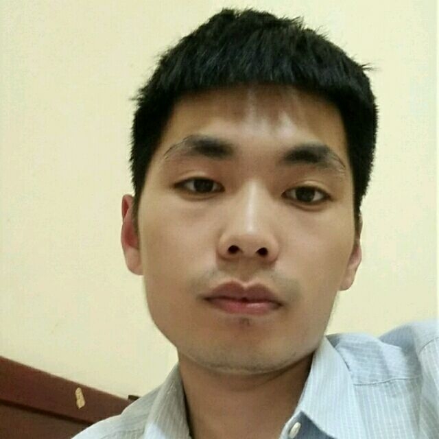 Well的第一张照片--鞍山相亲服务中心