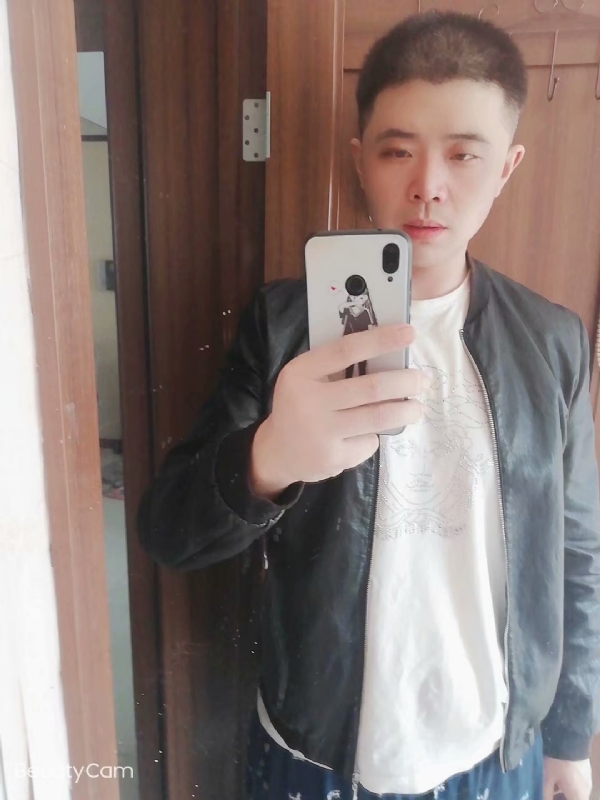 米饭班主的第二张照片--鞍山相亲服务中心