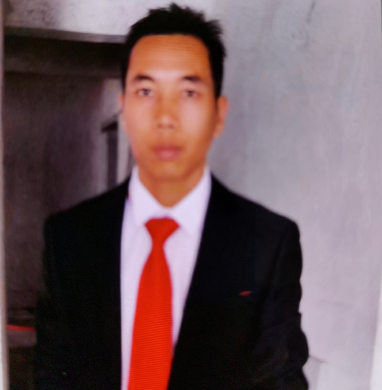 陌陌人生的第一张照片--鞍山相亲服务中心