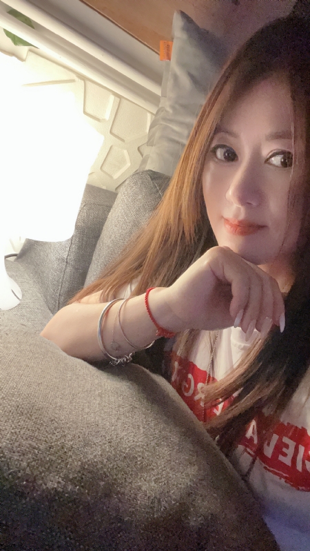 自信的第一张照片--鞍山相亲服务中心