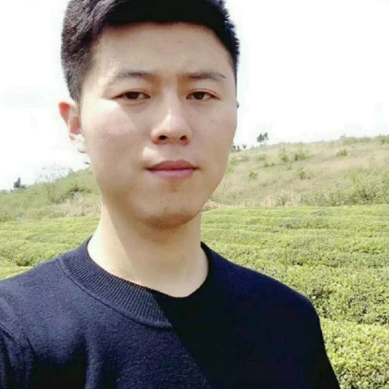 平底鞋在宣城的第一张照片--鞍山相亲服务中心