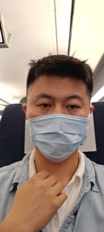 平底鞋在宣城的第三张照片--鞍山相亲服务中心