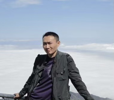 过客！的第一张照片--鞍山相亲服务中心