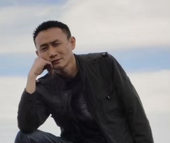 过客……的第二张照片--鞍山相亲服务中心