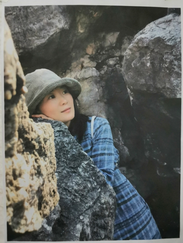 光与影之间的第一张照片--鞍山相亲服务中心