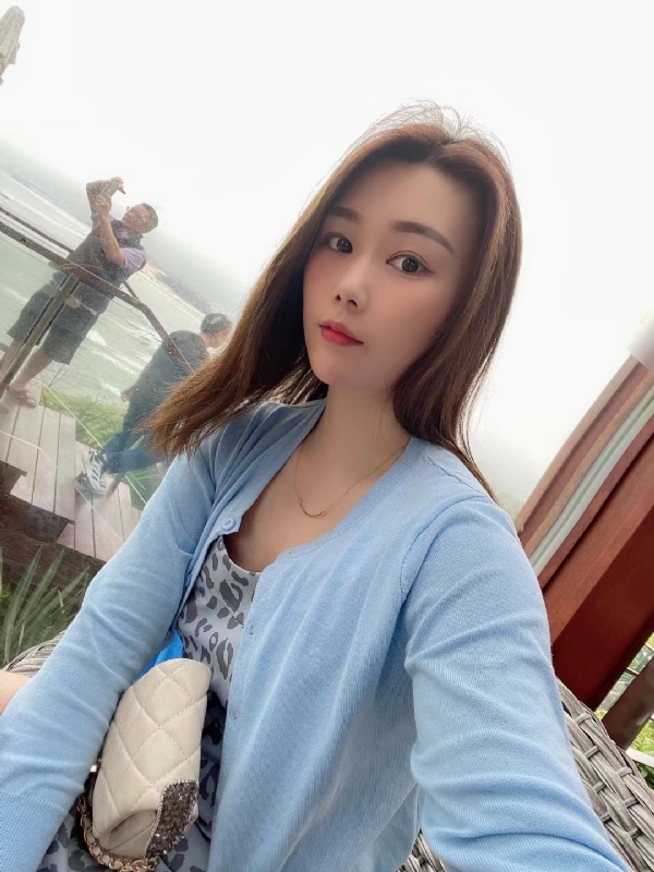 心灵的声音的第一张照片--鞍山相亲服务中心