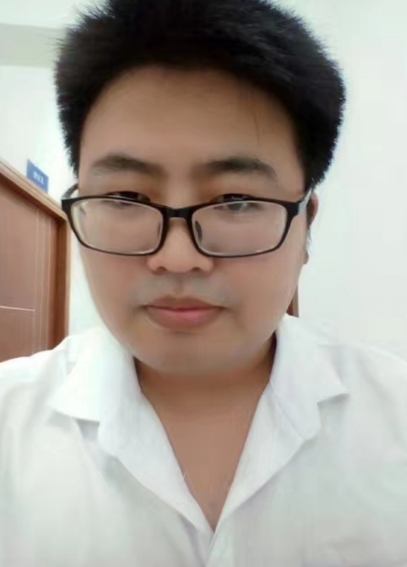 王子自治州的第一张照片--鞍山相亲服务中心