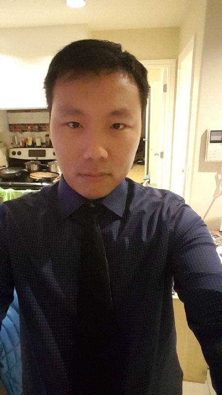 太久的等待的第一张照片--鞍山相亲服务中心