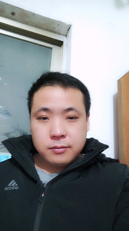 金钥匙的第一张照片--鞍山相亲服务中心