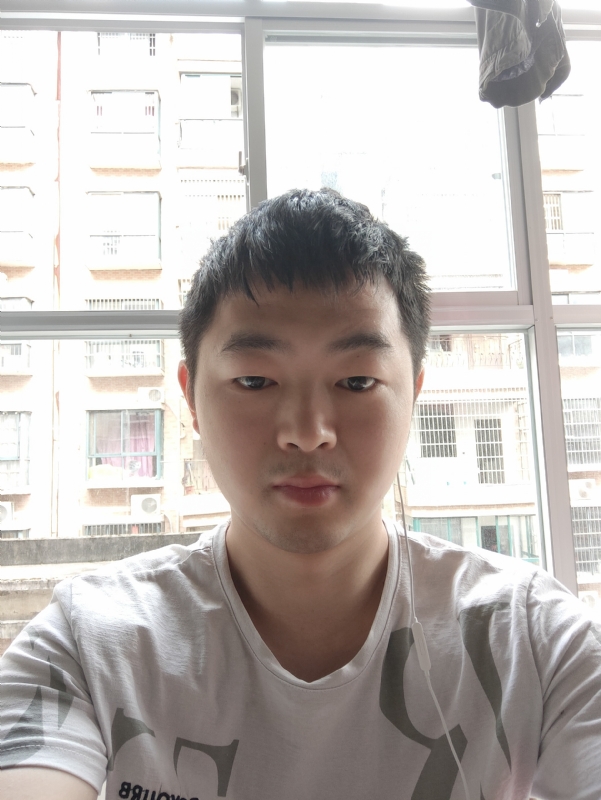 我为你而来的第一张照片--鞍山相亲服务中心