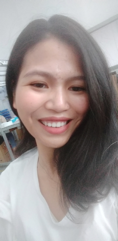 罗小梅的第一张照片--鞍山相亲服务中心