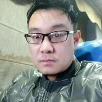 真心一人的第一张照片--鞍山相亲服务中心