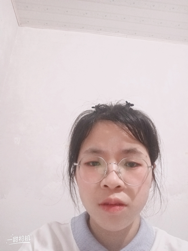 喂喂的第二张照片--鞍山相亲服务中心