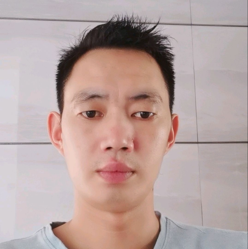 宠溺你一世的第一张照片--鞍山相亲服务中心