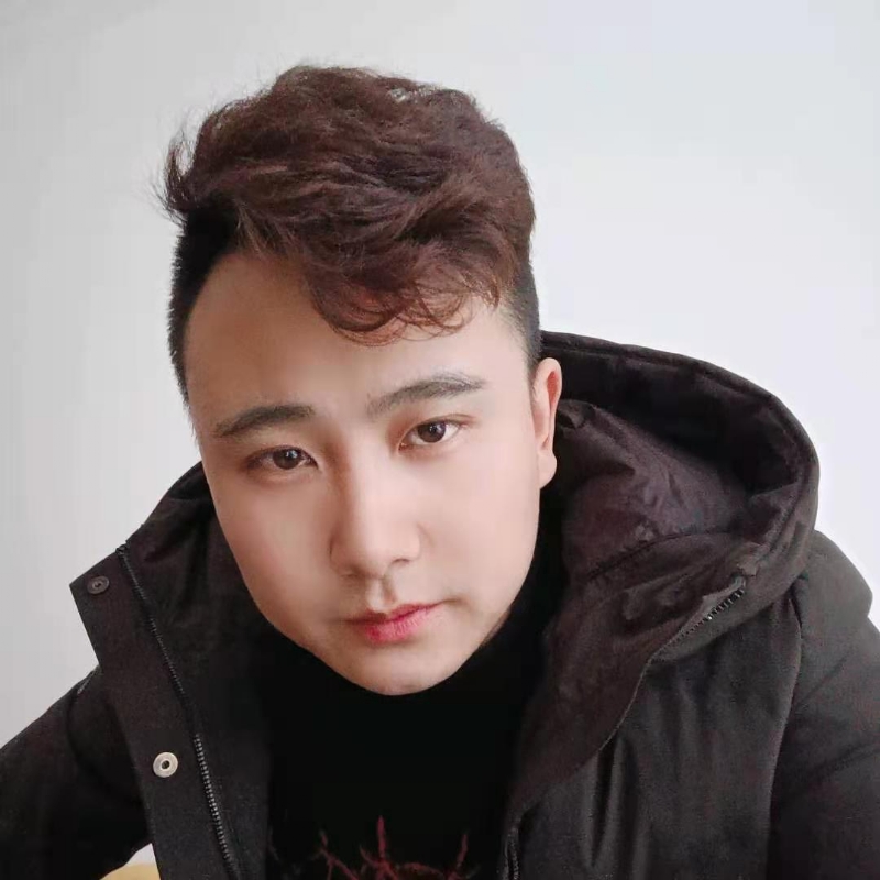 上善若水的第一张照片--鞍山相亲服务中心