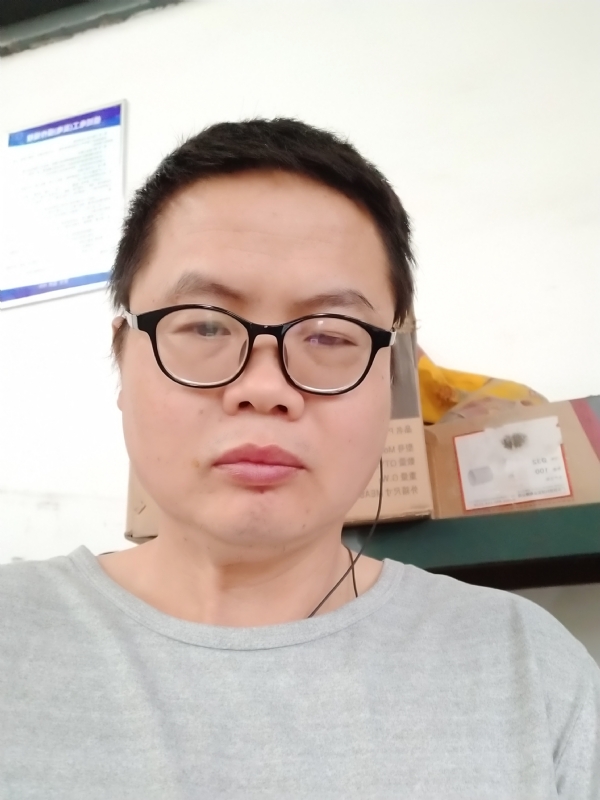 杰的第一张照片--鞍山相亲服务中心