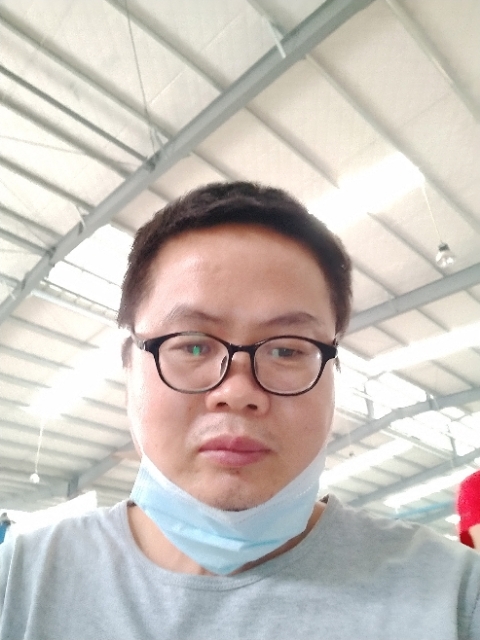 杰的第二张照片--鞍山相亲服务中心