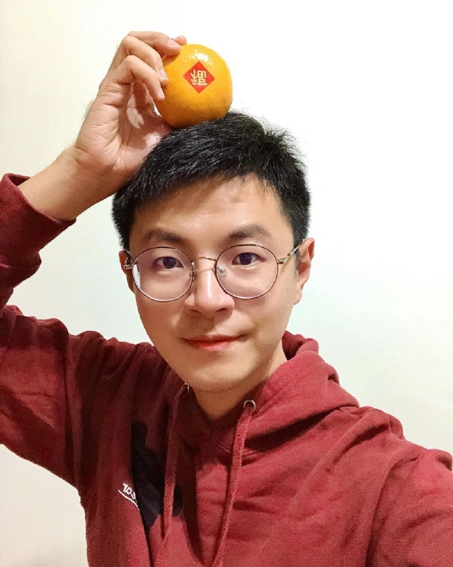 AIIen的第一张照片--鞍山相亲服务中心