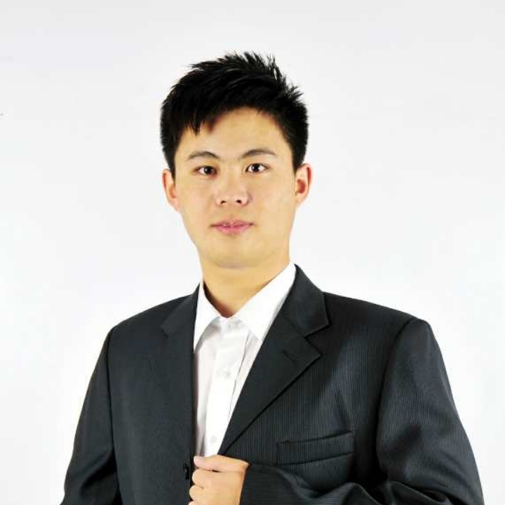 愿得一人心的第一张照片--鞍山相亲服务中心