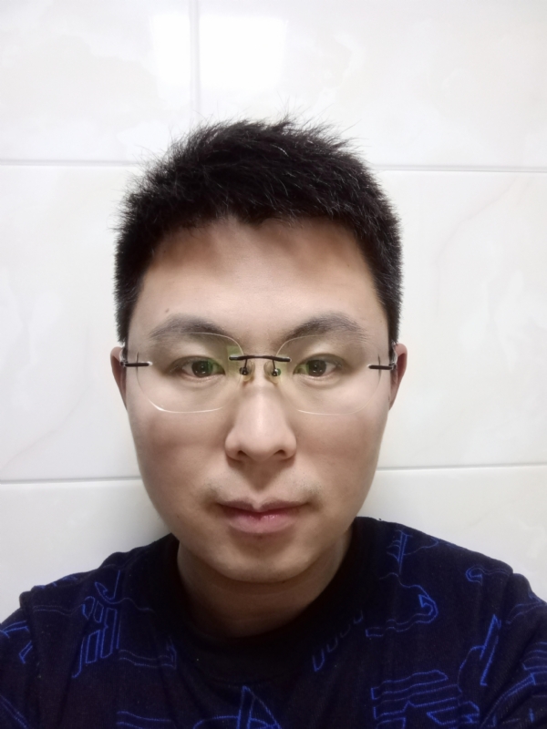 愿得一人心的第二张照片--鞍山相亲服务中心