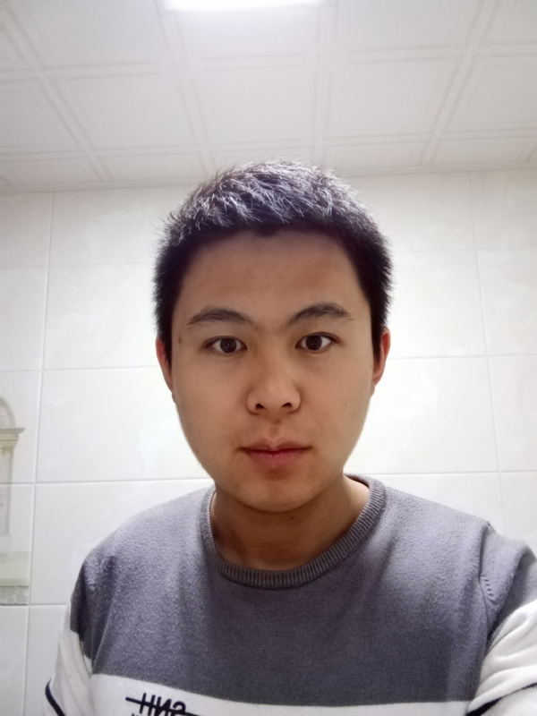 愿得一人心的第三张照片--鞍山相亲服务中心