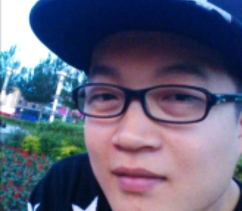 2公子的第二张照片--鞍山相亲服务中心