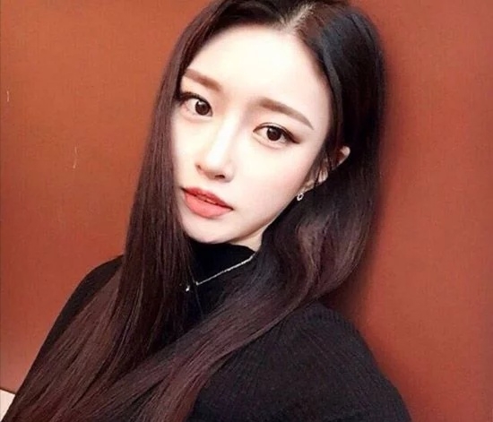 一圈的第一张照片--鞍山相亲服务中心