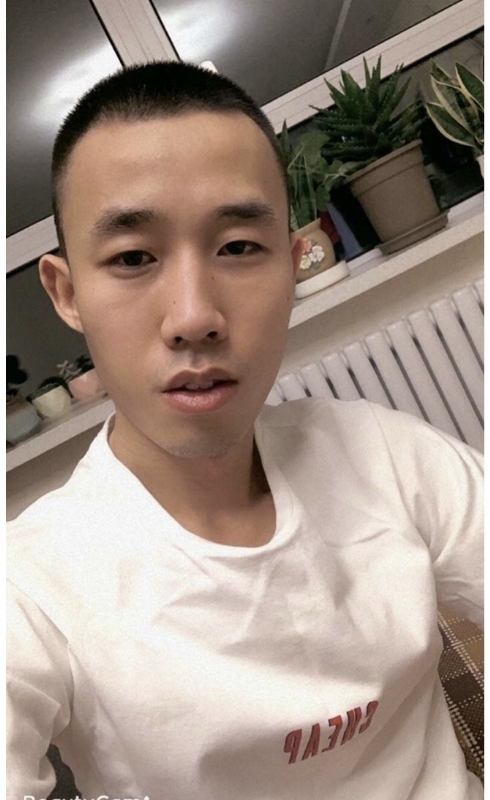 白天不知夜的黑的第一张照片--鞍山相亲服务中心