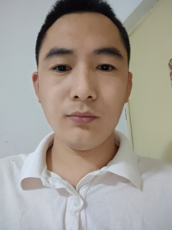 你的太阳的第一张照片--鞍山相亲服务中心