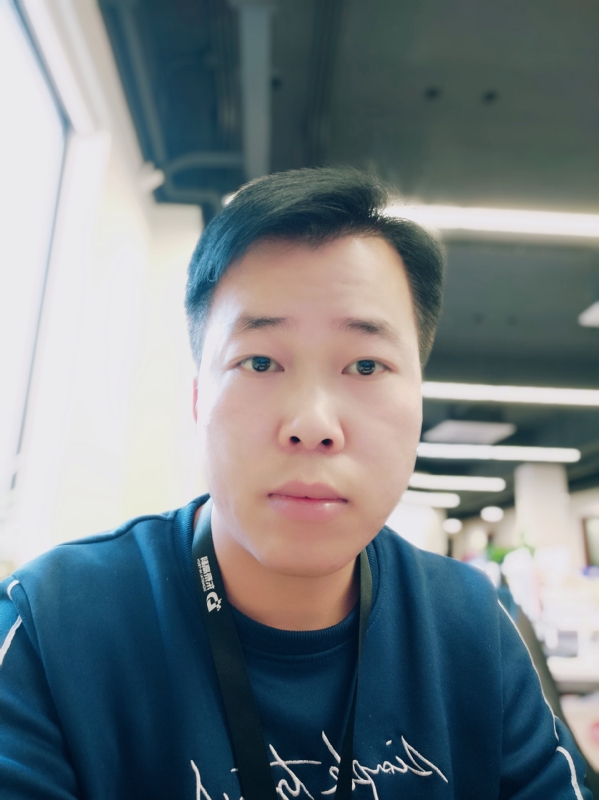 小屁孩的第一张照片--鞍山相亲服务中心