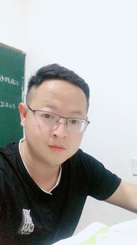 爱不渝的第三张照片--鞍山相亲服务中心