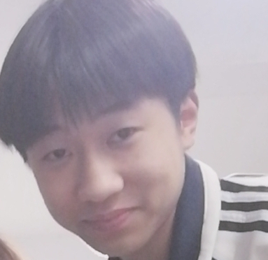 彭伟的第一张照片--鞍山相亲服务中心