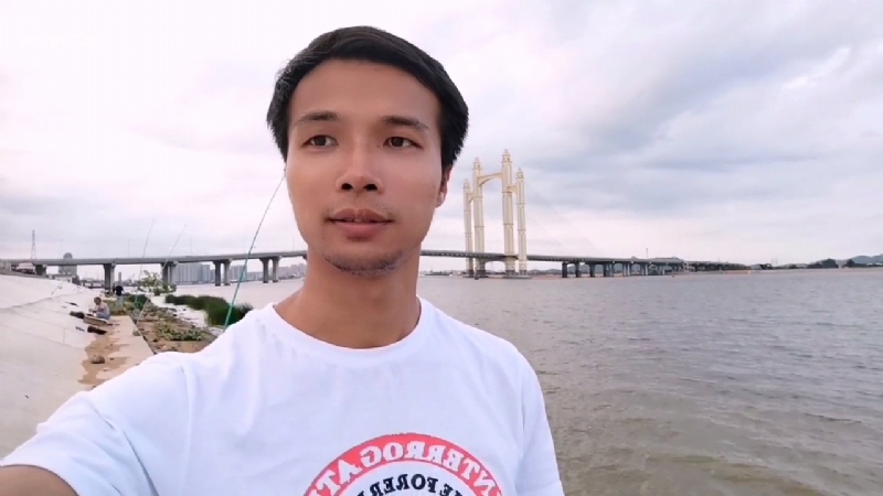 阿民的第一张照片--鞍山相亲服务中心