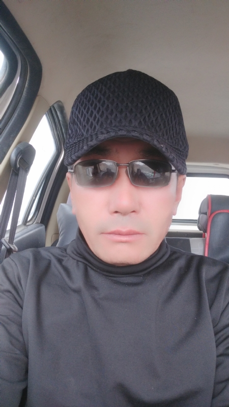 觉主的第一张照片--鞍山相亲服务中心