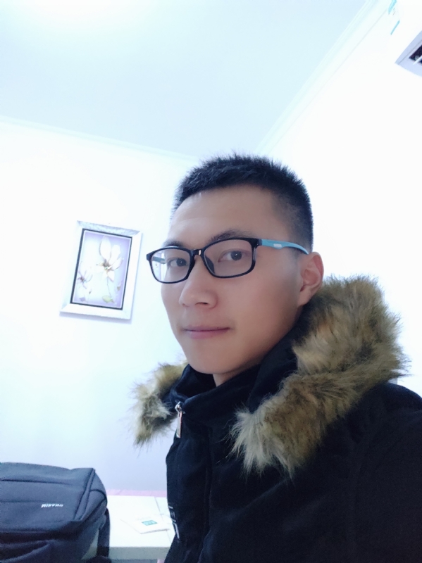 华华的第五张照片--鞍山相亲服务中心