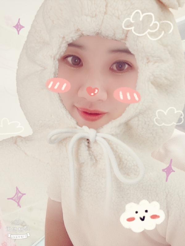 菲燕的第一张照片--鞍山相亲服务中心