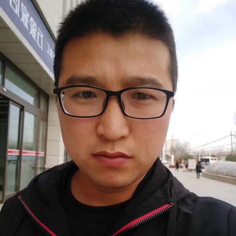 随心的第二张照片--鞍山相亲服务中心