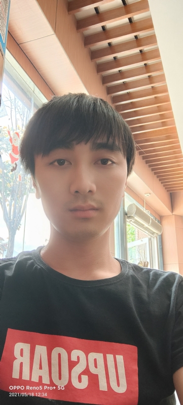 小海的第三张照片--鞍山相亲服务中心