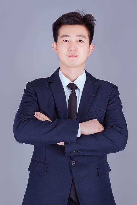 祥子的第一张照片--鞍山相亲服务中心