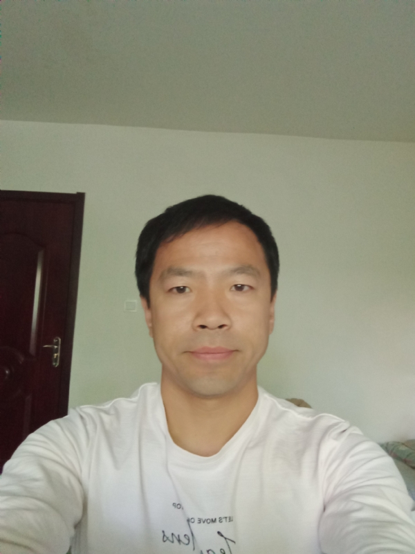 马宗圣的第二张照片--鞍山相亲服务中心