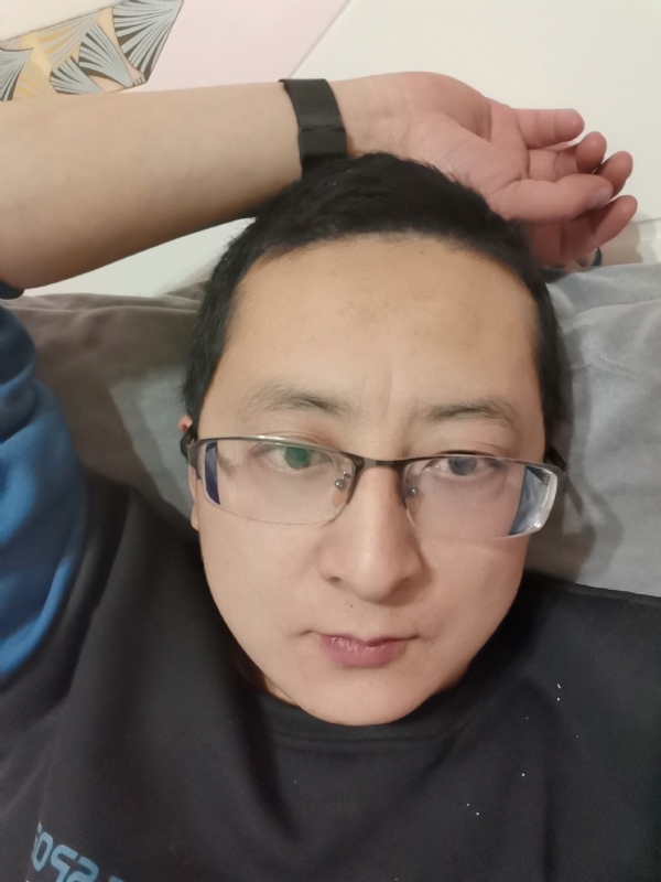 弥我心灵终身不渝的第一张照片--鞍山相亲服务中心