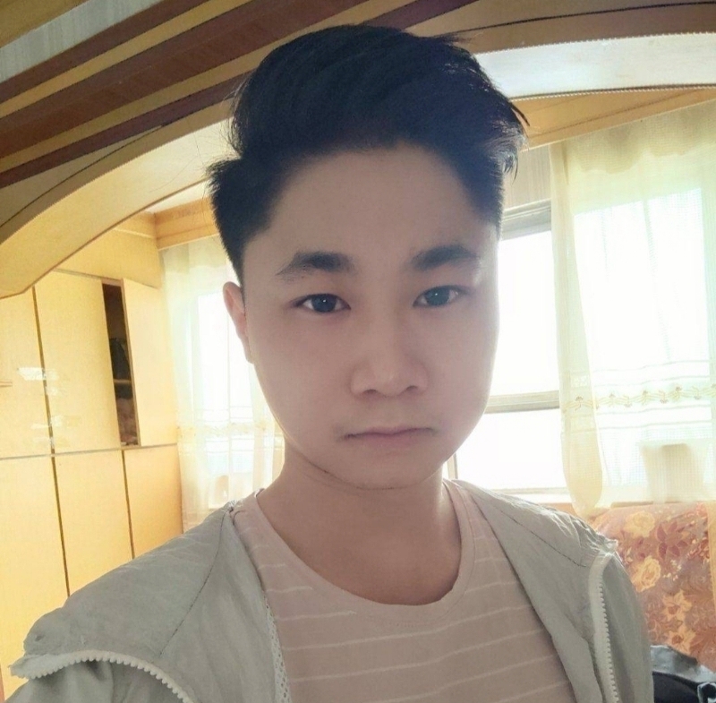 你??的幸?福的第一张照片--鞍山相亲服务中心