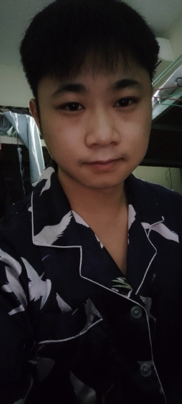 你??的幸?福的第二张照片--鞍山相亲服务中心